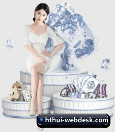 hth·华体(中国区)官方网站的方向 - 长期内容价值积累